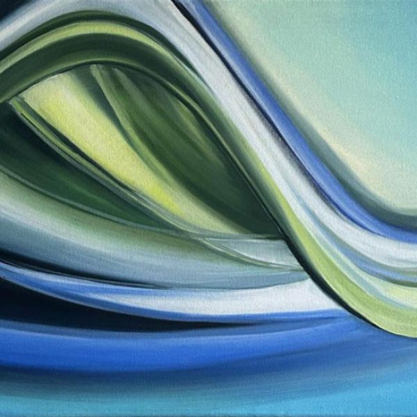 50x100