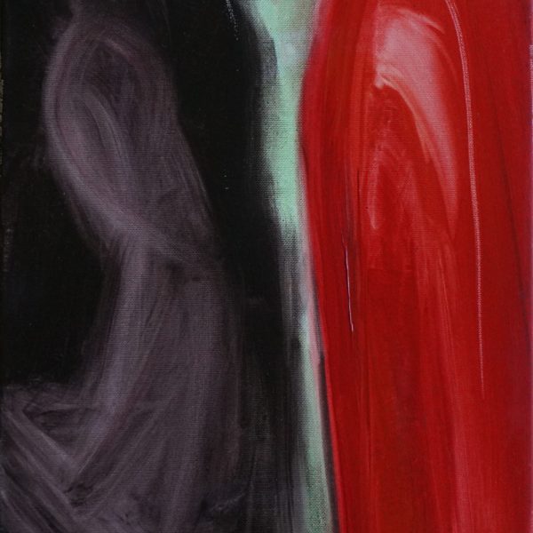 BUTY_10_30x40