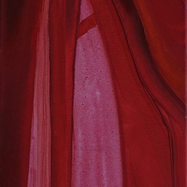BUTY_14_18x24