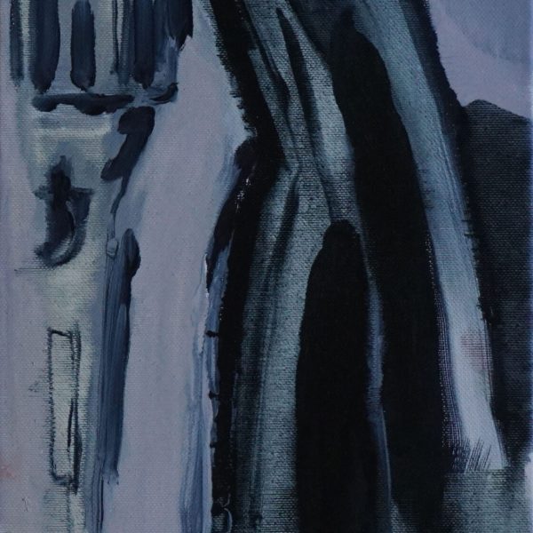 BUTY_15_18x24