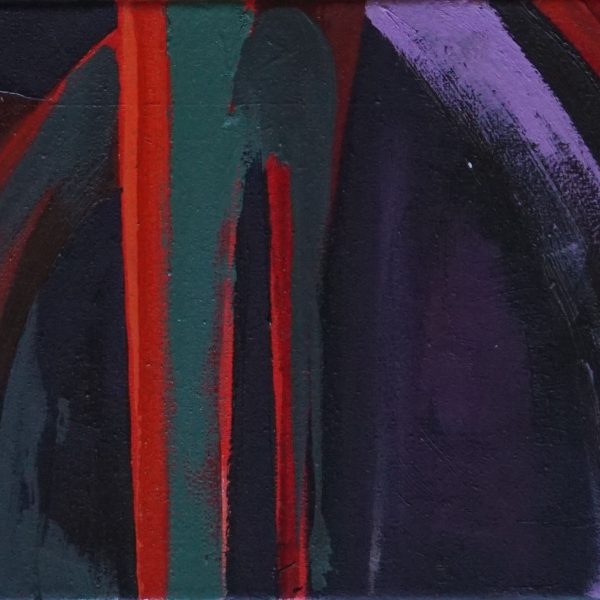 BUTY_16_18x24