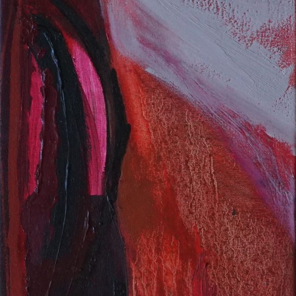 BUTY_18_18x24