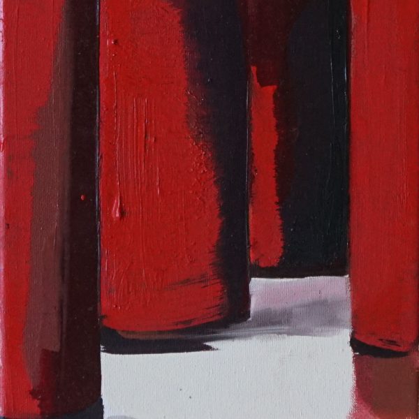 BUTY_20_18x24