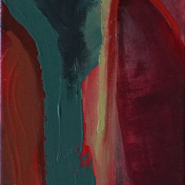 BUTY_21_18x24