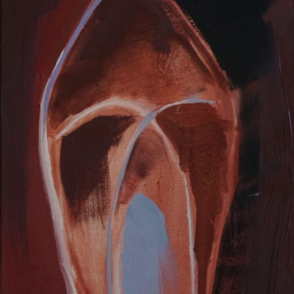 BUTY_7_30x40