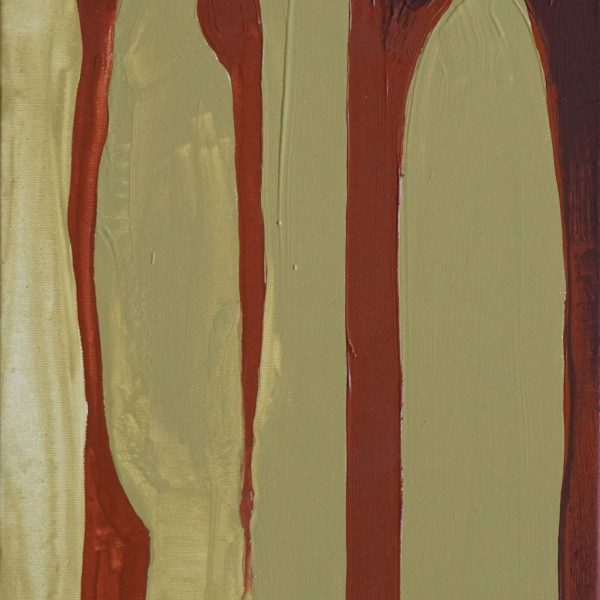 BUTY_8_30x40