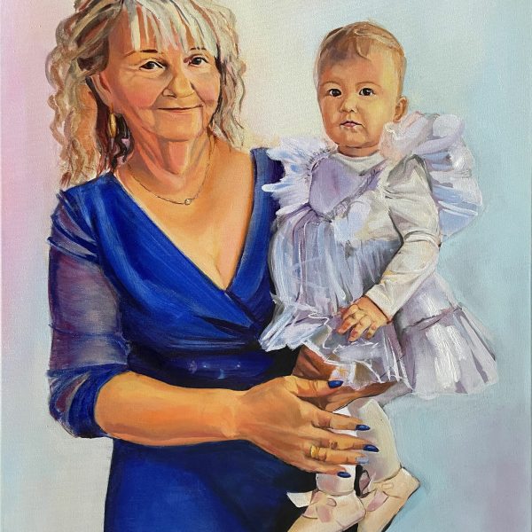 Basia