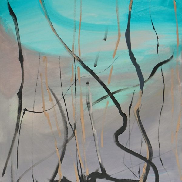 DRZEWO_14_80X160CM AVALIABLE