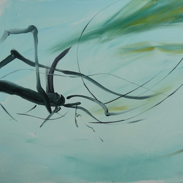 DRZEWO_17_60X70CM_AVALIABLE