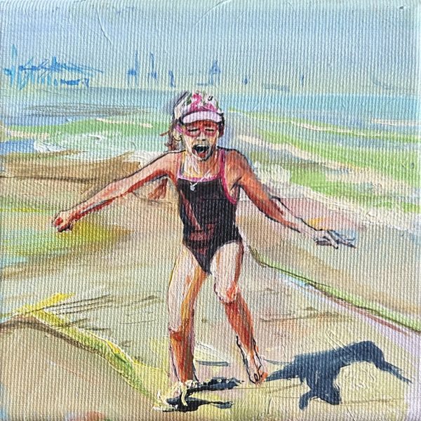 Ola-20x20
