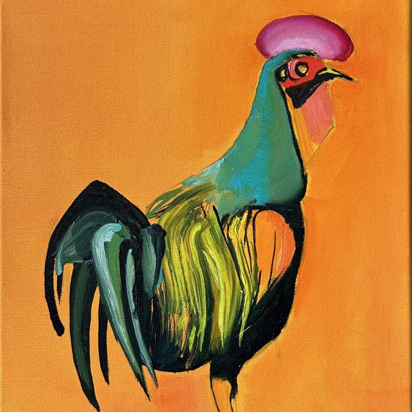 kuropatwa-25x30