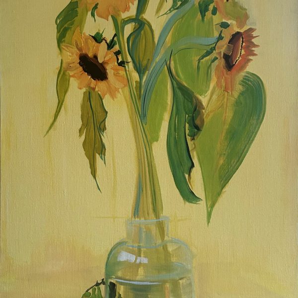 kwiaty-70x120
