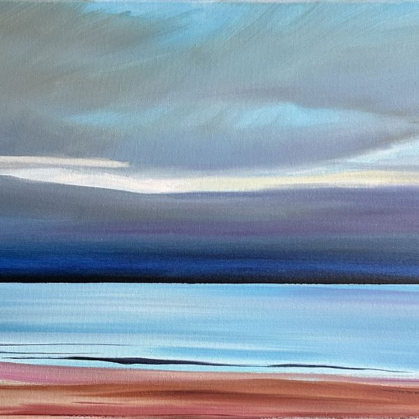 morze-50x70